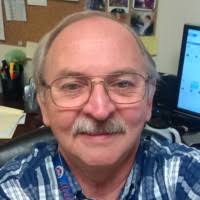 30+ "Rob Kittle" profiles