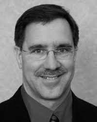 ANNUAL MEETING GUIDE