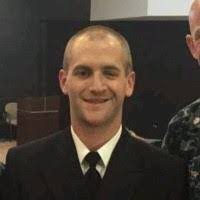 Brandon Essary's Instagram, Twitter & Facebook