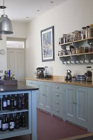 Landmark Kitchens Interior Design Kitchen Victorian Kitchen Modern Country Kitchens