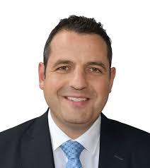 The Canadian Exchange Traded Funds Association Welcomes Eli Yufest as New  Executive Director