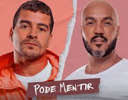 Belo Projects :: Photos, videos, logos, illustrations and branding ::  Behance