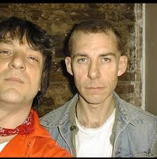 Gary Reck's Instagram, Twitter & Facebook