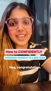 #communicationskills #publicspeaking #softskills