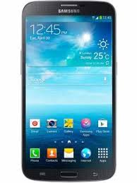 Consulta las últimas noticias de actualidad en el mundo. Compare Samsung Galaxy Mega 6 3 I9205 Vs Vivo V5 Price Specs Review Gadgets Now