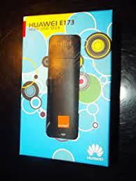 First i used in windows 7 verson then it is ok but when i update windows 7 to windows 10 by . Modem 3g Usb E173 Hsdpa Antena Con Logo De Huawei Libre Unlock Interior E173u2 E173s3 E173u E173s Amazon Es Electronica