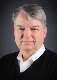 2018 SCCAOR Officers and Directors Announced