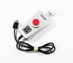 Great fun for kids and adults. Nintendo Wii Wii U Epic Mickey 2 The Power Of Two Oswald S Clicker Controller