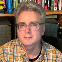 Garrett Bergquist's Instagram, Twitter & Facebook