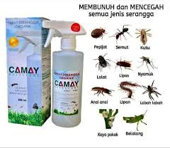 Untuk meminta penghapusan npwp ada syarat yang harus dipenuhi. Ubat Pijat Camay Spray Berkesan Membunuh Serta Merta Facebook