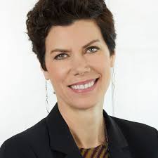 Consumer Bankers Association