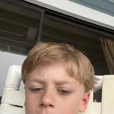 THE BEST 10 TOY STORES near PENSACOLA BEACH, FL 32561