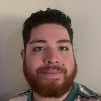 70+ "Guerrero Leon" profiles