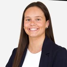 I'm so excited to share that I've accepted a position as an Associate  District Manager at ADP in Brooklyn! Grateful for the support and guidance  from Janelle Biagini and Kerry Sipkovich (LION).