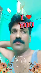 Mohammed Nasim Qureshi