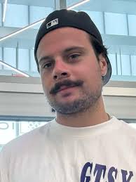 Cincinnati Bengals Fan Support and Discussion