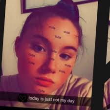 microsoft #windows95 #milestone #anniversary