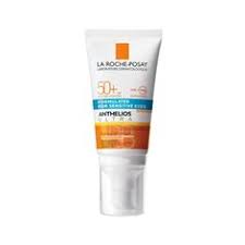 Home > sunscreen > moisturising range. 35 Chemical Sunscreen Ideas Chemical Sunscreen Sunscreen Chemical