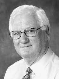 Copyright National Academy of Sciences. All rights reserved.