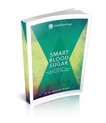 Check spelling or type a new query. Smart Blood Sugar Book Review