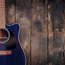 Free background music for video and your projects. 8tracks Radio Country Music Saved My Soul 32 Songs Free And Music Playlist