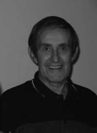 Robert (Bob) W. Hammer