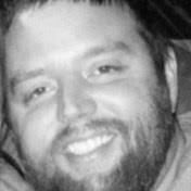 Harned Family Obituaries