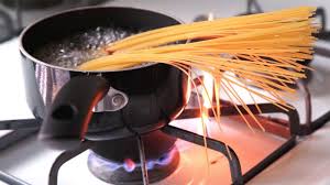 Maybe you would like to learn more about one of these? 10 Essential Kitchen Tools For Beginner Cooks Bon Appetit