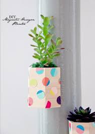 And then i started a creative blog and it just makes sense that i should have a craft room. 31 Teen Room Decor Ideas For Girls Diy Projects For Teens