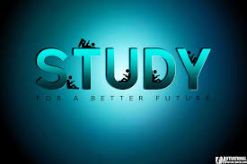 Ksg india providing free study material. Study Wallpapers Wallpaper Cave