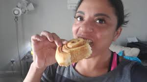 I ordered 50 munchkins. They only had 24 so they gave me all the munchkins  plus a dozen donuts. 😮 my husband is excited at least lol