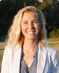 Jade Dyer, Psychologist, Perth, WA, 6000