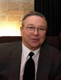 Obituary information for Keith C. Jorgensen