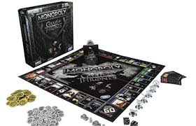 Es similar al juego clásica, pero tiene unas reglas slidely diferentes. Los Siete Juegos De Mesa Mas Vendidos De Amazon