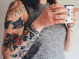 We did not find results for: 41 Beautiful Flower Tattoos Ideas And Designs