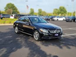 Image result for Black 2016 Mercedes