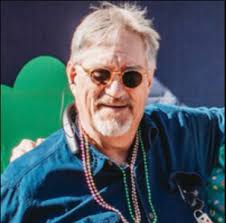 Body of missing Lewisville fisherman found in Wise County