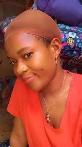 okoliujunwa (@okoli_ujunwa_cilivian) • Instagram photos and videos