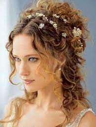 Steampunk Wedding Hair Google Search Goddess Hairstyles Curly Hair Styles Naturally Greek Hair