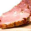 The pork tenderloin, also called pork fillet or gentleman's cut, is a long thin cut of pork. Https Encrypted Tbn0 Gstatic Com Images Q Tbn And9gcsyjdluu5z 3e1vtfyrfxdnfad5htjoa98hxlbgmka Usqp Cau