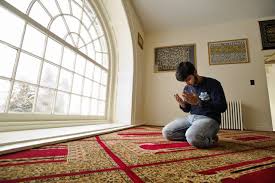 We did not find results for: Tata Cara Sholat Dhuha 4 Rakaat Lengkap Dengan Niat Dan Doa