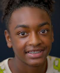 HOPE ACADEMY GSO ANNUAL REPORT 2021-2022