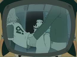 Flcl Haruko Haruhara Female Animated - Lewd.ninja