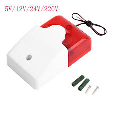 Why does a kidde smoke alarm blick red occasionally? Pin On Security Protection