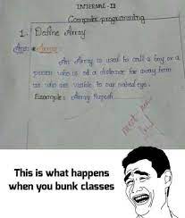 15 Aditi Mishra Quora Fun Quotes Funny Friends Quotes Funny Be Like Bro