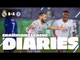 See real madrid fixtures for all upcoming matches in 2020 along with date, match timings, venue details and more on mykhel. Real Madrid Schedule Remaining Games In 2021 For La Liga And Uefa Champions League Bolavip Us