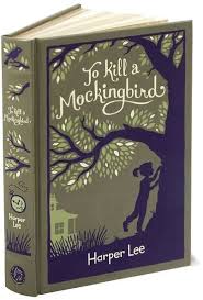 Pin By Bitsycreations On To Read In 2020 Fall Reading List To Kill A Mockingbird Books