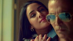 Layer’r Shot Maxx Cling