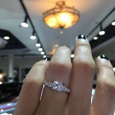 Pin On Wedding