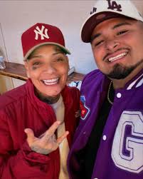 Ambrocio Turrubiartes (@dj.nitrouss) • Фото и видео в Instagram